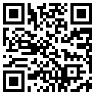 viber