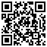 ll999.app