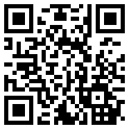 红杏短视频.apk