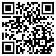 COM.WHATSAPP
