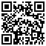 COM.TWITTER.ANDROID