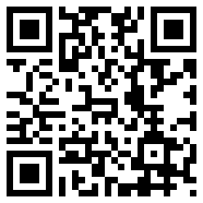 jk_1.0.2_sign.apk安装包
