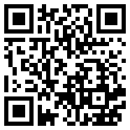 免费ChatGPT中文版