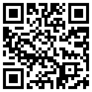 mp3tag