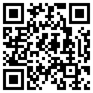 50度灰app