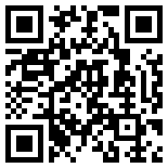 鬼魂探测器app