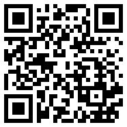 绿洲app