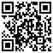 palipali轻量版永久入口ios