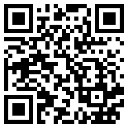 pubgtool画质修改器官方