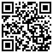 吆吆直播app