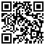 testflight兑换码
