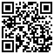 instagram加速器