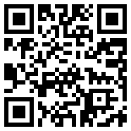 瑞星安全助手下载