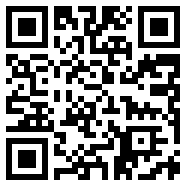 红杏app