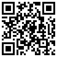 googleplay商店