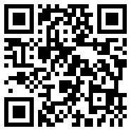 whatsappmessenger