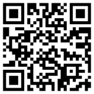 码上行动app