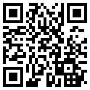 unetbootin