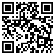 黄瓜视频app5.4