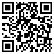 COM.FACEBOOK.KATANA