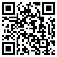 猫咪直播(破解版