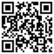 非小号app