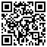 bitsprit