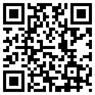 电子红包App