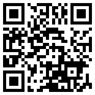 今日黄金app