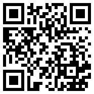 铁牛app