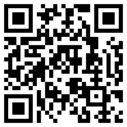 bilibili唧唧app