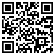 红高粱直播app