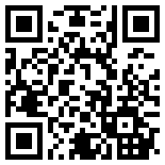 海棠书屋入口myhtlmebookmyhtl下载