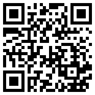 学习强国app
