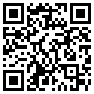 乐视界app