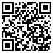 www.8x8x