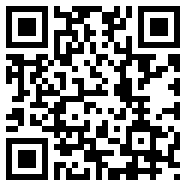 蜜桃小说