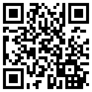 新的黄播直播app