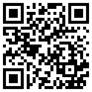 JmComicv2.0.6.apk