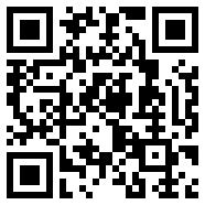 小狐狸app
