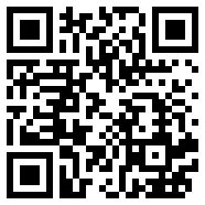 一耽APP