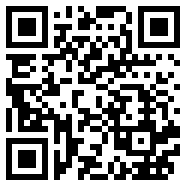 疯狂坦克