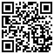 奇缘幻境ol下载