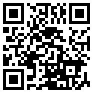 万叶圣遗物