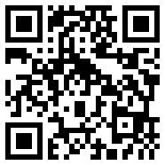 海棠入口myhtlmebookmyhtlme下载