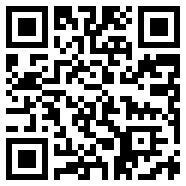 xoom2