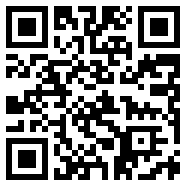 sharepoint下载