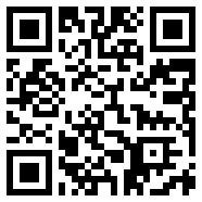 汉仪字库