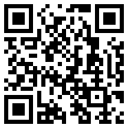 保密观app