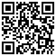 虾漫app